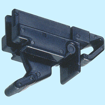 AS�^���p�X�g�b�p�[ ���ˋ��� �A�g�����r���e�b�N 09423547