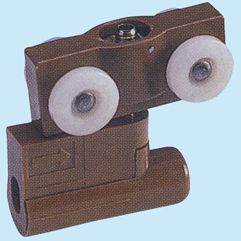 NSD-203-OL �㕔�݂��(NSD SYSTEM) �A�g�����r���e�b�N 09424414