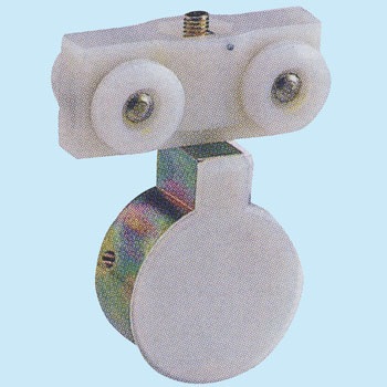 NSD-202 �㕔�݂��(NSD SYSTEM) �A�g�����r���e�b�N 09424545