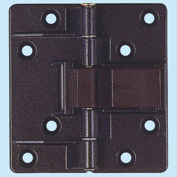 HD-35N [܌˗p AgrebN 10916273