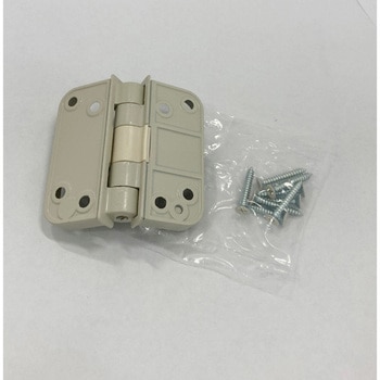 間仕切折戸用丁番 アトムリビンテック