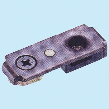 上部ピボット受け金具(HR SYSTEM) アトムリビンテック