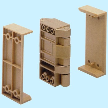HR-500N ݒ AgrebN 09425875
