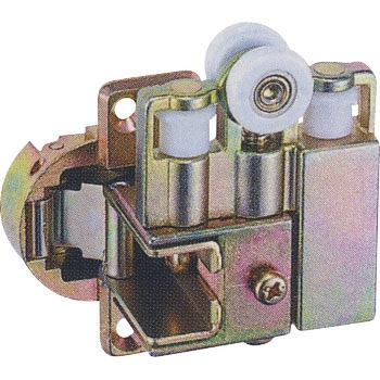 右用上部吊り車(OFD-3N SYSTEM) アトムリビンテック