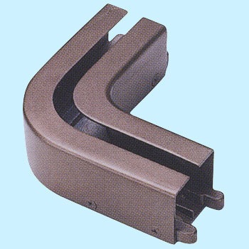 SW-502L �ヌ�[���p�p��(SW SYSTEM) �A�g�����r���e�b�N 09426051