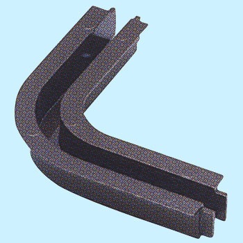 床レール用継ぎ(SW SYSTEM) アトムリビンテック