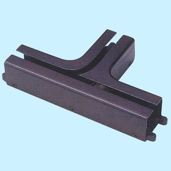 SW-503T(�E) �ヌ�[���p�p��(SW SYSTEM) �A�g�����r���e�b�N 09426076