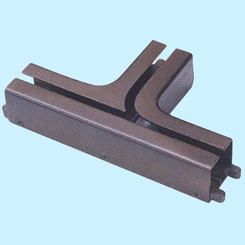 SW-503T(��) �ヌ�[���p�p��(SW SYSTEM) �A�g�����r���e�b�N 09426085