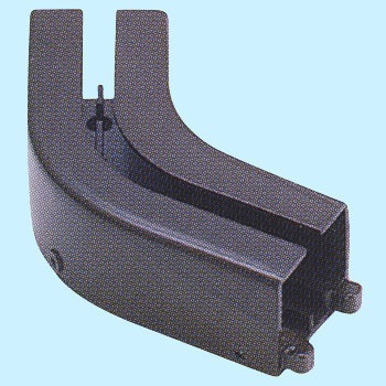 SW-602L �ヌ�[���p�p��(SW SYSTEM) �A�g�����r���e�b�N 09426137