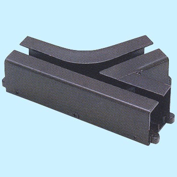 SW-603T(�E) �ヌ�[���p�p��(SW SYSTEM) �A�g�����r���e�b�N 09426155