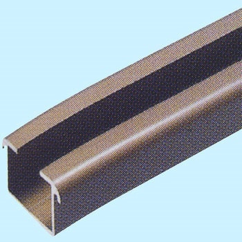 レール(UD SYSTEM) アトムリビンテック