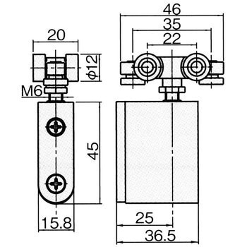 重量用車(UD SYSTEM) アトムリビンテック