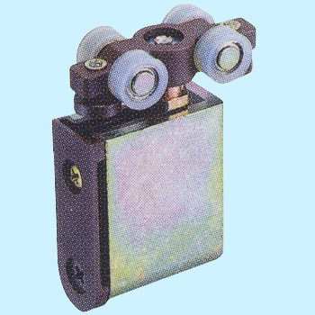重量用車(UD SYSTEM) アトムリビンテック