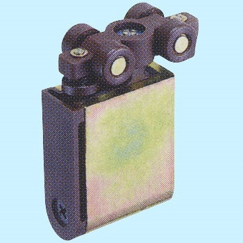 ガイド車(UD SYSTEM) アトムリビンテック