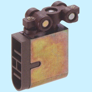 UDK-510R KCh(UD SYSTEM) AgrebN 09426383