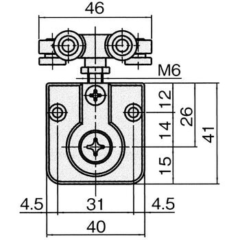 重量用車(UD SYSTEM) アトムリビンテック