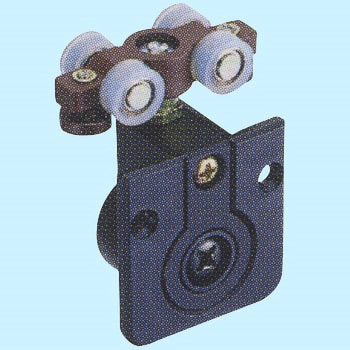 重量用車(UD SYSTEM) アトムリビンテック