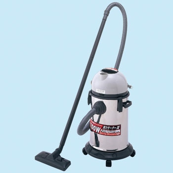 ステンバキュームクリーナー E-Value