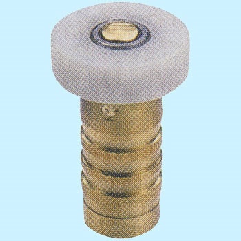 引戸金物 アトムリビンテック