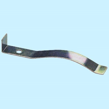 ヨーデルストッパー(戸首加工用引戸ブレーキ) アトムリビンテック