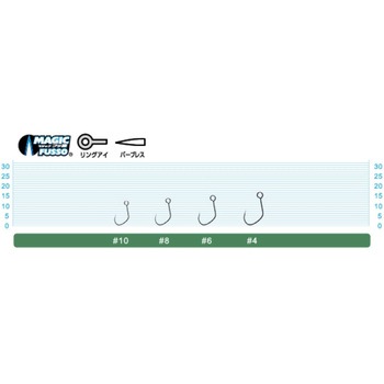 SBL-37M クランキングイメージ C’ultiva(カルティバ)