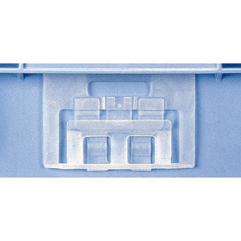 カード差し 三甲(サンコー)