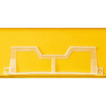 カード差し 三甲(サンコー)