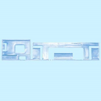 カード差し 三甲(サンコー)