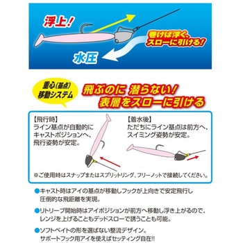 JH-63 ぶっ飛び静 C’ultiva(カルティバ)