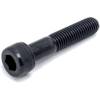 M10~50 Zpt{g(SCM435/F_疌) ˂ (P) ㍰ x敪12.9 ĂM1050mm 1(50) 09429077