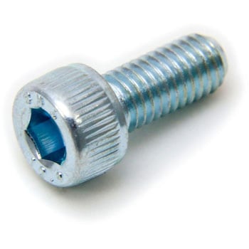 M5~12 Zpt{g(SCM435/jN[) S˂ ㍰ x敪10.9 ĂM512mm 1(400) 09429612