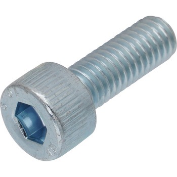 M5~14 Zpt{g(SCM435/jN[) S˂ ㍰ x敪10.9 ĂM514mm 1(400) 09429621