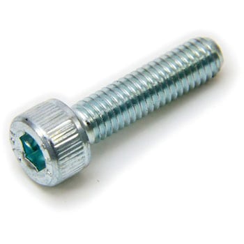 M5~20 Zpt{g(SCM435/jN[) S˂ ㍰ x敪10.9 ĂM520mm 1(400) 09429664