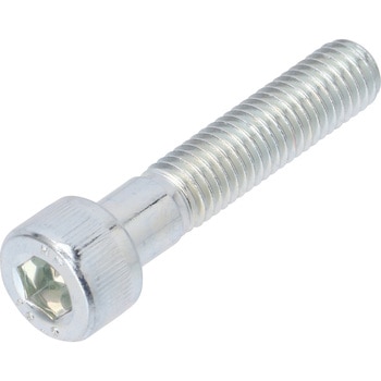 M8~40 Zpt{g(SCM435/jN[) ˂ ㍰ x敪10.9 ĂM840mm 1(100) 09430057