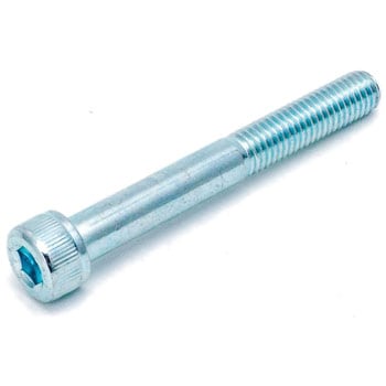 M8~65 Zpt{g(SCM435/jN[) ˂ ㍰ x敪10.9 ĂM865mm 1(50) 09430102
