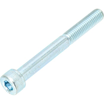 M8~70 Zpt{g(SCM435/jN[) ˂ ㍰ x敪10.9 ĂM870mm 1(50) 09430111