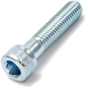 M10~45 Zpt{g(SCM435/jN[) ˂ ㍰ x敪10.9 ĂM1045mm 1(50) 09430224