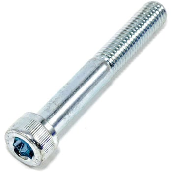 M10~70 Zpt{g(SCM435/jN[) ˂ ㍰ x敪10.9 ĂM1070mm 1(40) 09430276