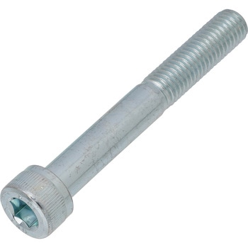 M10~75 Zpt{g(SCM435/jN[) ˂ ㍰ x敪10.9 ĂM1075mm 1(40) 09430285