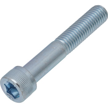 M12~70 Zpt{g(SCM435/jN[) ˂ ㍰ x敪10.9 ĂM1270mm 1(30) 09430391