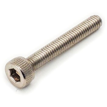 M3~20 Zpt{g(XeX) S˂ ㍰ x敪A2-70 ĂM320mm 1(500) 09430495