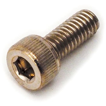 M4~10 Zpt{g(XeX) S˂ ㍰ x敪A2-70 ĂM410mm 1(500) 09430547