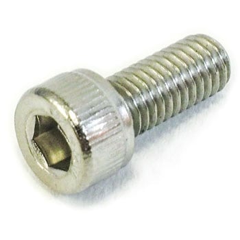M5~12 Zpt{g(XeX) S˂ ㍰ x敪A2-70 ĂM512mm 1(400) 09430696