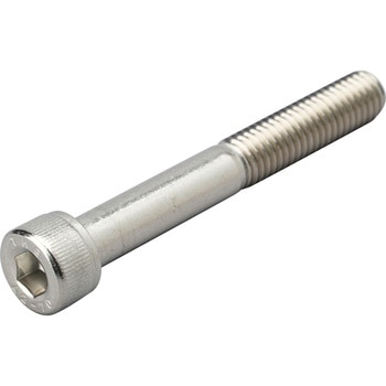 M8~60 Zpt{g(XeX) ˂ ㍰ x敪A2-70 ĂM860mm 1(50) 09431116