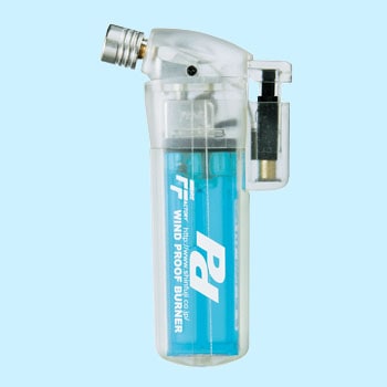 PT-14FFSK |Pg[` Vxmo[i[ 09431904