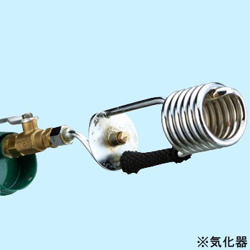 GT-220 Kusayaki 1台 新富士バーナー 【通販モノタロウ】