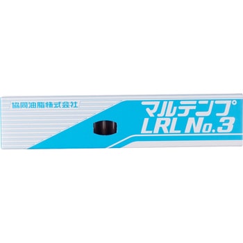 マルテンプLRL 協同油脂