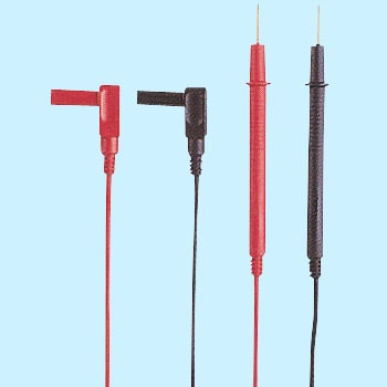 TL-21 }`[^pCeXg[h OadCv 09434625