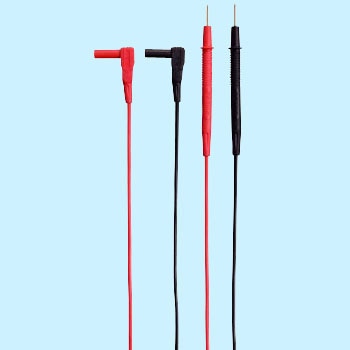 TL-25 }`[^pCeXg[h OadCv 09434643