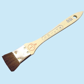 120118 0010 �J�V���[���� �� �Ԗ� ��ˍ��ѐ��� 09435307